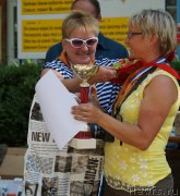 Превью фото № 164087