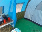 Превью фото № 164106