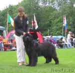 Превью фото № 16427