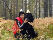 Превью фото № 164500