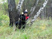 Превью фото № 164501