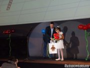 Превью фото № 164570