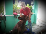 Превью фото № 164663