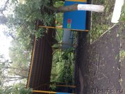 Превью фото № 164998