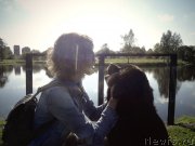 Превью фото № 165457