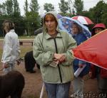 Превью фото № 16584