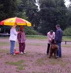 Превью фото № 16596