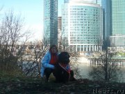 Превью фото № 166846