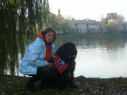 Превью фото № 166851