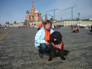 Превью фото № 166854