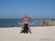 Превью фото № 166867