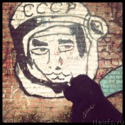 Превью фото № 166957