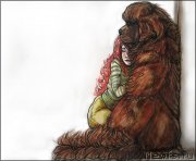 Превью фото № 167259