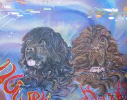 Превью фото № 167269