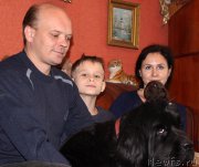 Превью фото № 167283