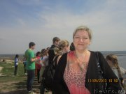 Превью фото № 167370