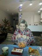 Превью фото № 167372