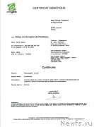 Превью фото № 167542