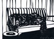 Превью фото № 167755