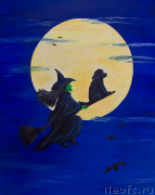 Превью фото № 167805