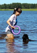 Превью фото № 167893