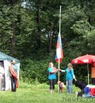 Превью фото № 16799