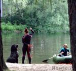 Превью фото № 16806