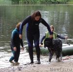 Превью фото № 16817