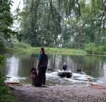 Превью фото № 16839