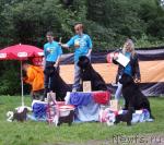 Превью фото № 16840