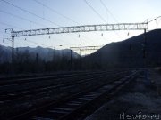 Превью фото № 168573