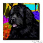 Превью фото № 169163