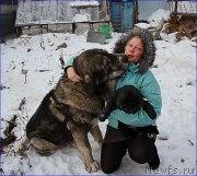 Превью фото № 169224