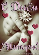 Превью фото № 169290