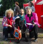 Превью фото № 16995