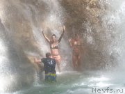 Превью фото № 170012