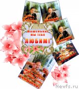 Превью фото № 170362