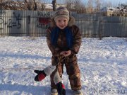 Превью фото № 170878