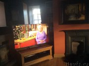 Превью фото № 171054