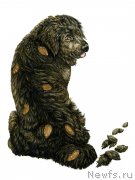 Превью фото № 171789