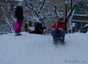 Превью фото № 172099