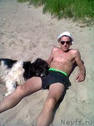 Превью фото № 172364