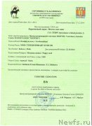 Превью фото № 172747