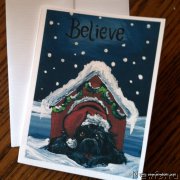 Превью фото № 172821