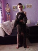 Превью фото № 172956