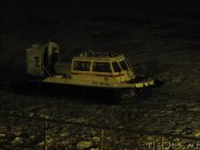 Превью фото № 173012