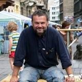 Превью фото № 173019