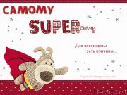 Превью фото № 173494