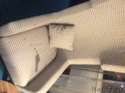 Превью фото № 173726