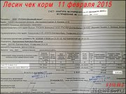 Превью фото № 174605